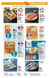Catalogue Hyper U page 17