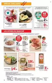 Catalogue Hyper U page 18