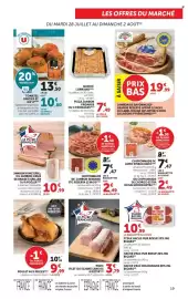 Catalogue Hyper U page 19