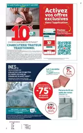 Catalogue Hyper U page 2