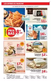 Catalogue Hyper U page 20