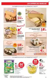Catalogue Hyper U page 21