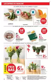 Catalogue Hyper U page 22