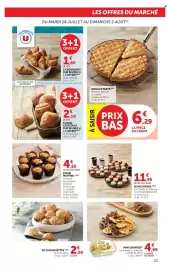 Catalogue Hyper U page 23