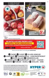 Catalogue Hyper U page 24
