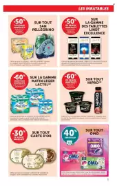 Catalogue Hyper U page 3
