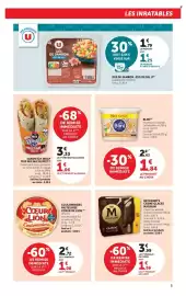 Catalogue Hyper U page 5