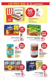 Catalogue Hyper U page 6