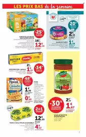 Catalogue Hyper U page 7