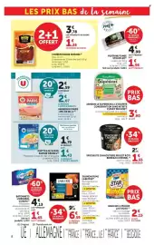 Catalogue Hyper U page 8