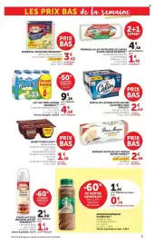 Catalogue Hyper U page 9