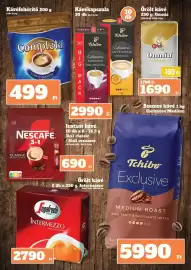 Family Diszkont akciós újság hét 30 Oldal 19
