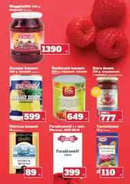 Family Diszkont akciós újság hét 30 Oldal 24