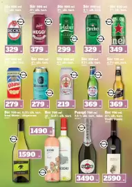 Family Diszkont akciós újság hét 30 Oldal 27