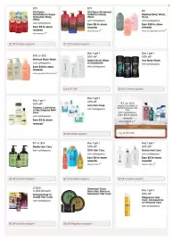 Walgreens weekly ad week 31 Page 10