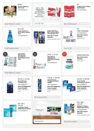 Walgreens weekly ad week 31 Page 11