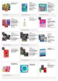 Walgreens weekly ad week 31 Page 12