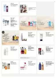 Walgreens weekly ad week 31 Page 13