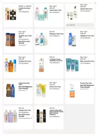 Walgreens weekly ad week 31 Page 14