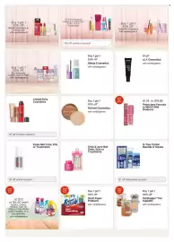 Walgreens weekly ad week 31 Page 15