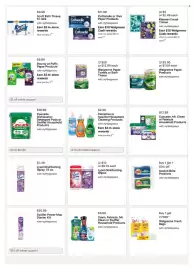 Walgreens weekly ad week 31 Page 17