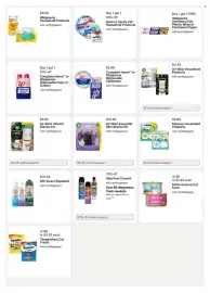 Walgreens weekly ad week 31 Page 18