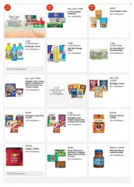 Walgreens weekly ad week 31 Page 19