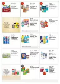 Walgreens weekly ad week 31 Page 2