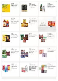 Walgreens weekly ad week 31 Page 20