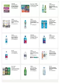 Walgreens weekly ad week 31 Page 21