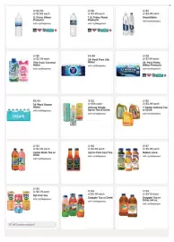 Walgreens weekly ad week 31 Page 22