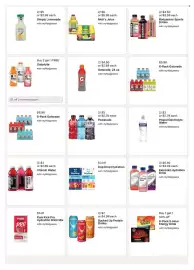 Walgreens weekly ad week 31 Page 23