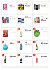 Walgreens weekly ad week 31 Page 24