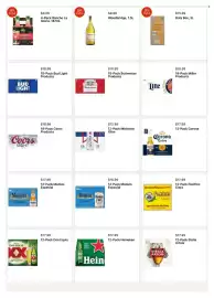 Walgreens weekly ad week 31 Page 25