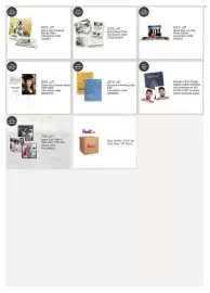 Walgreens weekly ad week 31 Page 27