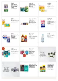 Walgreens weekly ad week 31 Page 5