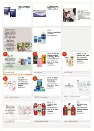 Walgreens weekly ad week 31 Page 9