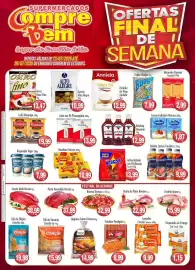 Folheto Compre Bem Página 7