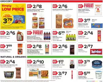 GIANT weekly ad week 30 Page 10