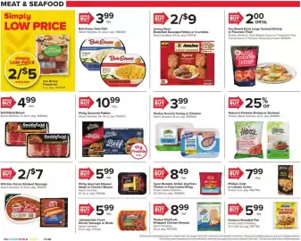 GIANT weekly ad week 30 Page 12