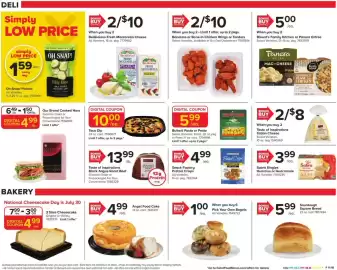 GIANT weekly ad week 30 Page 13