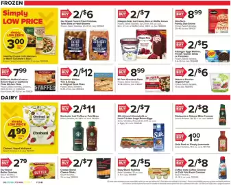 GIANT weekly ad week 30 Page 14