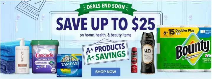 GIANT weekly ad week 30 Page 16