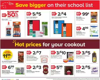 GIANT weekly ad week 30 Page 17