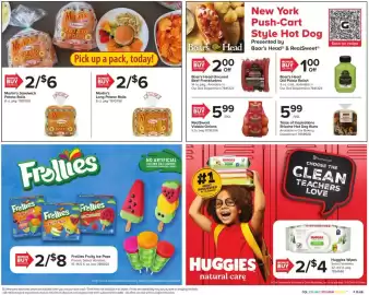 GIANT weekly ad week 30 Page 18