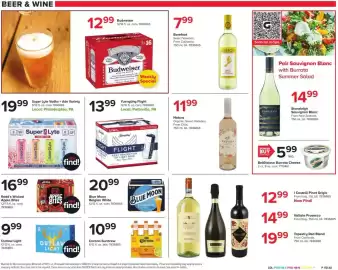GIANT weekly ad week 30 Page 19