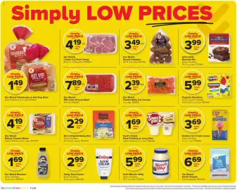 GIANT weekly ad week 30 Page 2