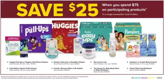 GIANT weekly ad week 30 Page 20