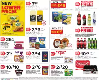 GIANT weekly ad week 30 Page 4