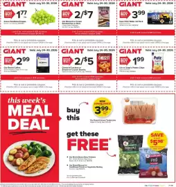 GIANT weekly ad week 30 Page 5
